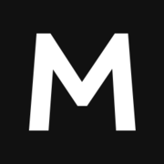 Mountview Academy of Theatre Arts logo