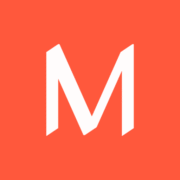 Museum of the Home logo