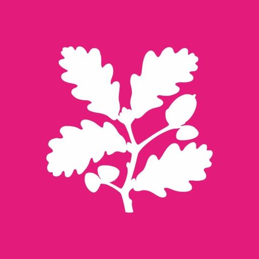 Osterley Park and House logo