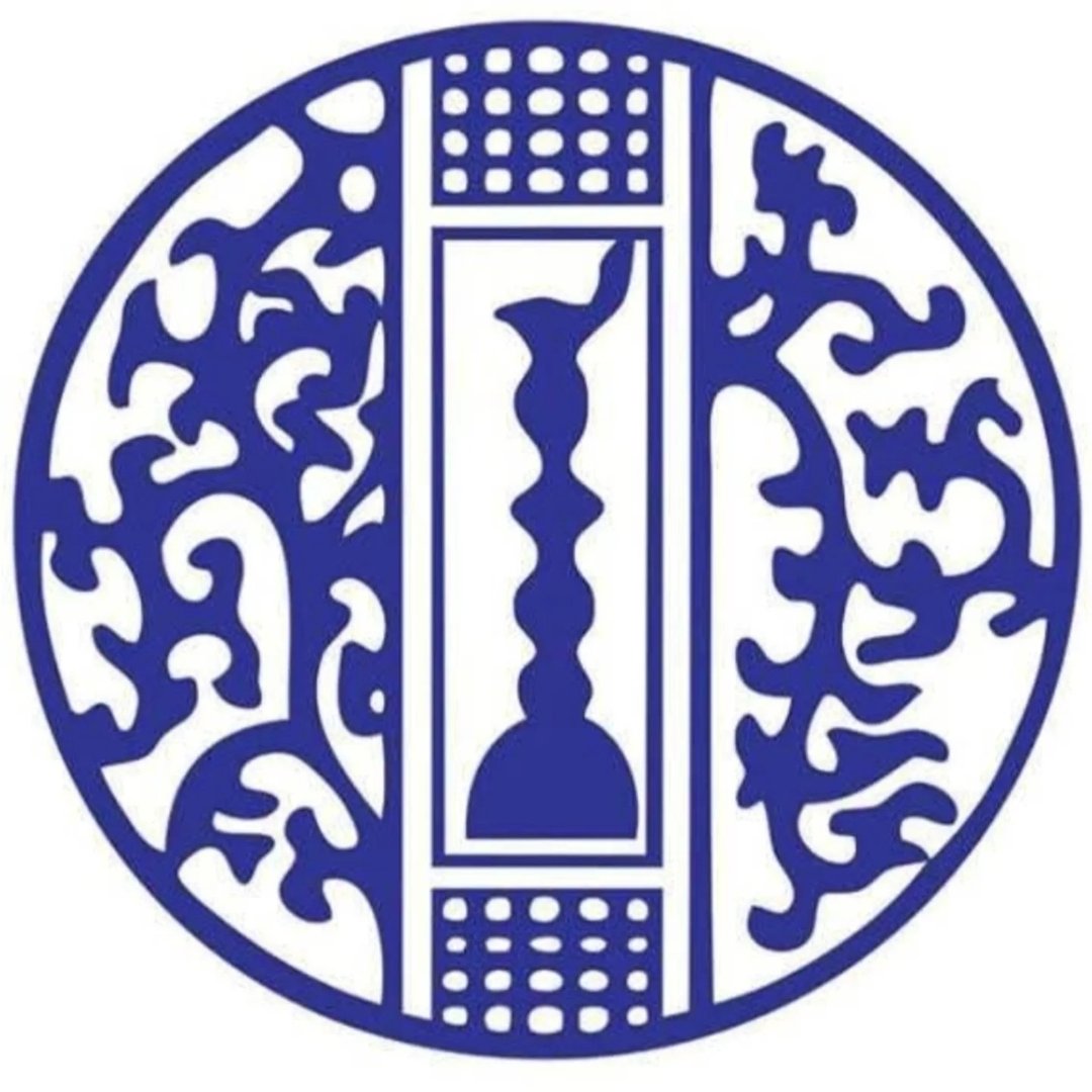 The Nehru Centre logo
