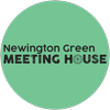 Newington Green Meeting House logo