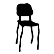 Galleria Objets logo