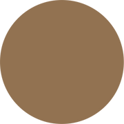 The Olympic Cinema logo