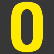 Omniplex Sutton logo