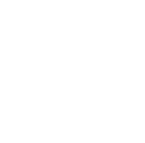 Oslo Hackney logo
