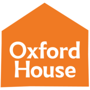 Oxford House logo