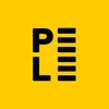 Peckham Levels logo