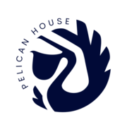 Pelican House logo