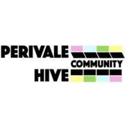 Perivale Community Hive logo