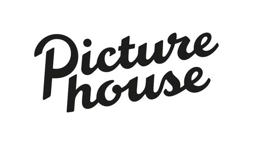 East Dulwich Picturehouse & Cafe logo