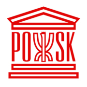 Polish Social and Cultural Association POSK logo