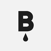 Batch & Co. Coffee logo