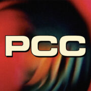 Prince Charles Cinema logo