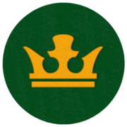 Prince of Peckham logo