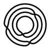 Proposition Bethnal Green logo