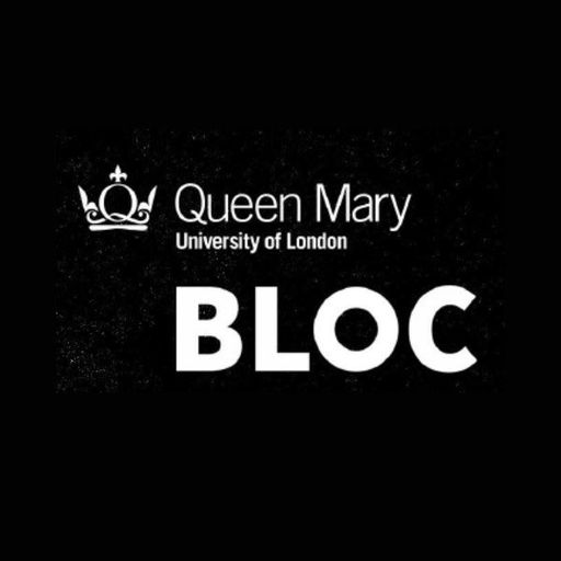 BLOC Cinema logo