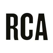 RCA Kensington logo