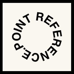 Reference Point logo