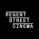 Regent Street Cinema logo