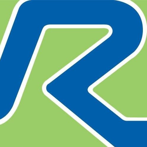 Whitton Library logo