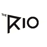Rio Cinema logo