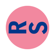 Riverside Studios logo