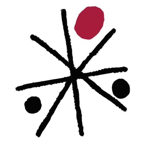 Rons Coffee House logo