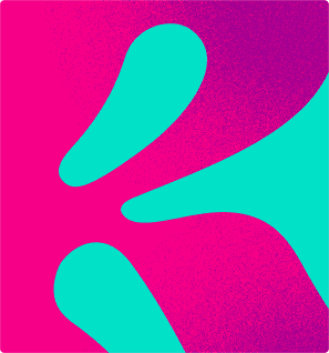 Rosetta Arts logo