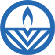 Rosslyn Hill Chapel logo