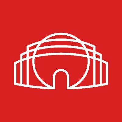 Royal Albert Hall logo