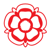 Eltham Park South logo