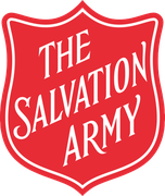 Raynes Park Community Church logo