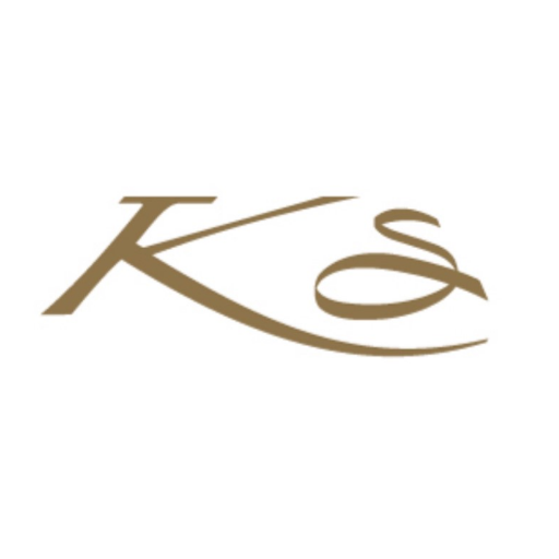 Karma Sanctum Soho Hotel logo