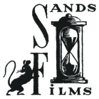 Sands Films Cinema logo