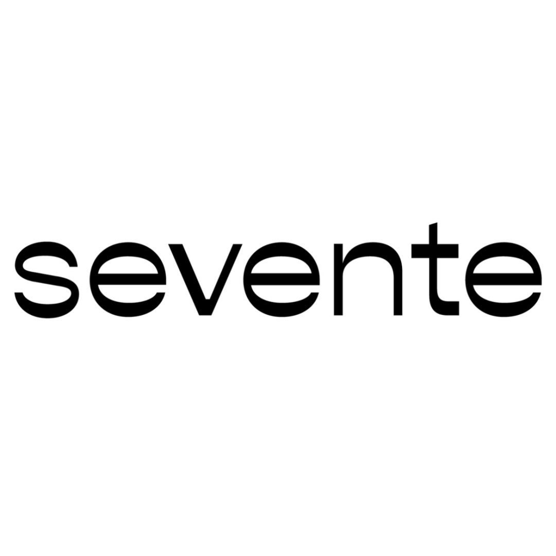 Sevente logo