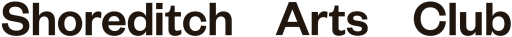 Shoreditch Arts Club logo