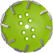 Spanners logo