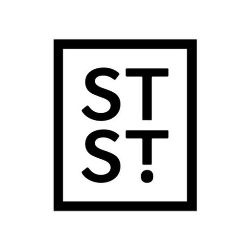 Staffordshire St logo