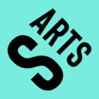Stanley Arts logo