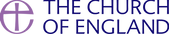 The Guild Church of St Katharine Cree logo