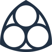 St Mary's Church Walthamstow logo