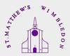 St Matthew's Church logo