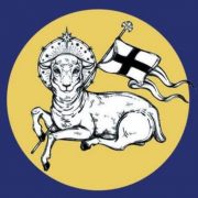 St Matthias Church logo