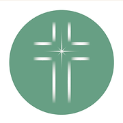 St Paul's West Hackney logo
