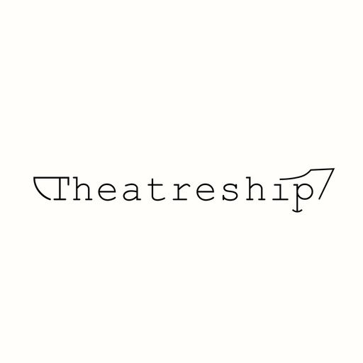 Theatreship logo