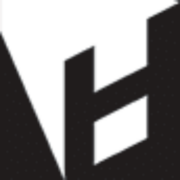 The Hammond Theatre logo