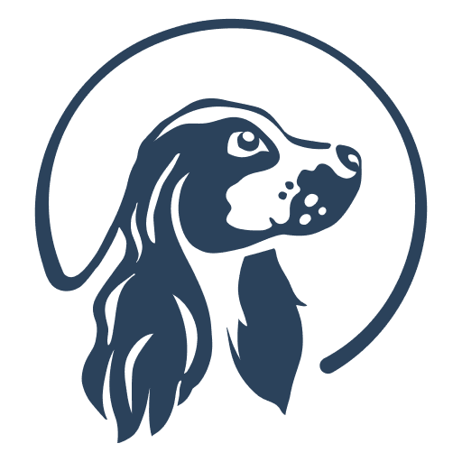 The Mud Room logo