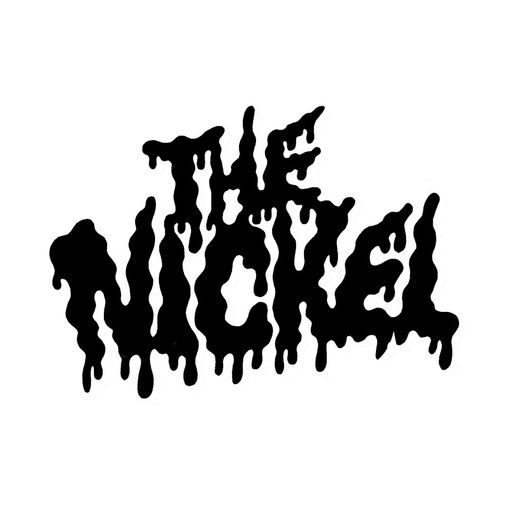 The Nickel logo