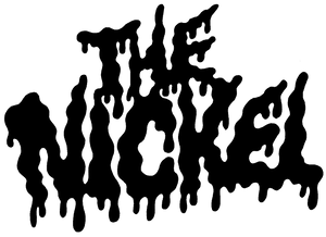 The Nickel logo