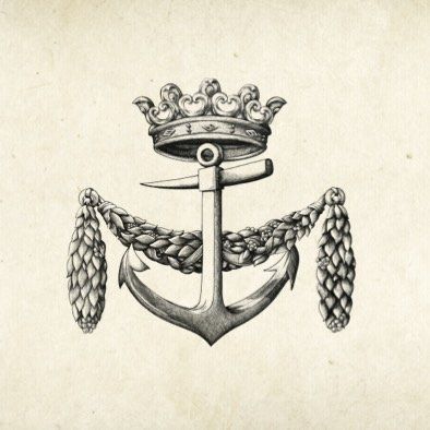 The Trafalgar logo